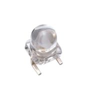 Lampade rotonde SMT a infrarossi