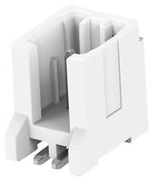 TE CONNECTIVITY 2355091-2
