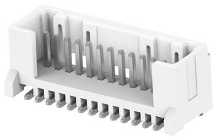 TE CONNECTIVITY 1-2355091-3
