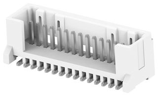 TE CONNECTIVITY 1-2355091-5