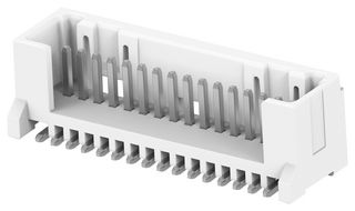 TE CONNECTIVITY 1-2355091-6