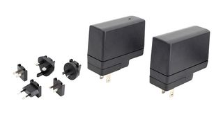 SL POWER / ADVANCED ENERGY SLE12S0503B01