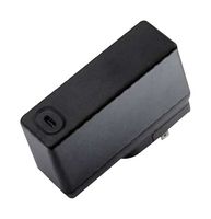 SL POWER / ADVANCED ENERGY SLE60SPD96N01