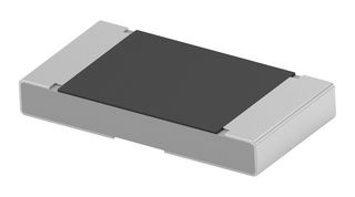 CGS - TE CONNECTIVITY 3503G2B750RFTDF