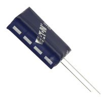 EATON ELECTRONICS PHB-5R0V155-R