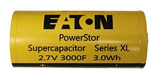EATON ELECTRONICS XL60-2R7308W-R