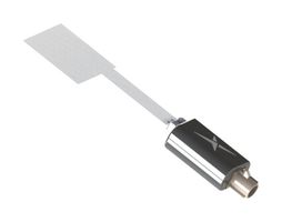 Antenna invisibile Wi-Fi Taoglas