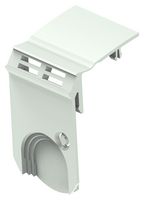 ENTRELEC - TE CONNECTIVITY 1SNF936710R0000