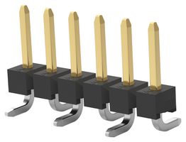 TE CONNECTIVITY 2MM-HB-S25-VS-00-H-TRP