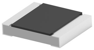 CGS - TE CONNECTIVITY RLC73PD2ER887FTDF