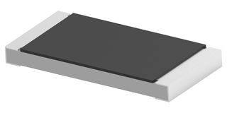 CGS - TE CONNECTIVITY RLC73V3AR015FTDF
