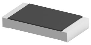 CGS - TE CONNECTIVITY RLC73PD3AR357FTDF