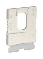 WAGO 2006-401/000-050