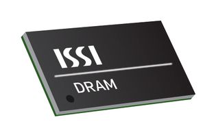 INTEGRATED SILICON SOLUTION / ISSI IS43LD32128C-18BLI