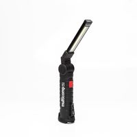 Luce da lavoro LED bianco