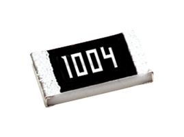 YAGEO VT1206BRB07499KL
