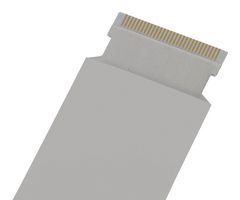 MOLEX 15022-0850