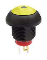 MULTICOMP PRO MPP12-6B205MM1CAS05L01