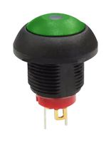 MULTICOMP PRO MPP12-6B206MM1CAS05L01