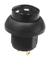 MULTICOMP PRO MPP12-6B2G2SM4CAS05L00