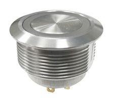 MULTICOMP PRO MPM22-A01FP-3-JR-3V