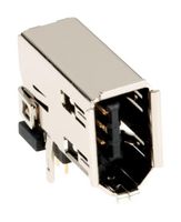 3M 3E106-1230 KV