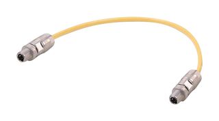 HARTING 33281414002010