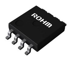 ROHM BR25H020FVM-5ACTR