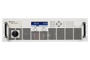 KEYSIGHT TECHNOLOGIES N8944A