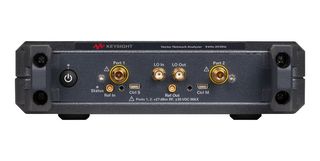 KEYSIGHT TECHNOLOGIES P9377B
