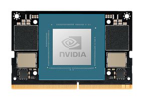 NVIDIA 900-13767-0040-000