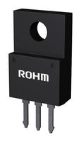 ROHM BA17810CP-E2