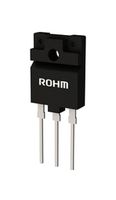 ROHM RGW40TK65GVC11