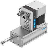 FESTO 8101542