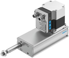 FESTO 8102167