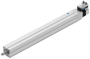FESTO 8118304