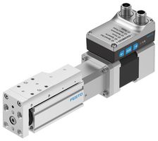 FESTO 8083801