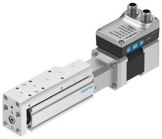 FESTO 8083802