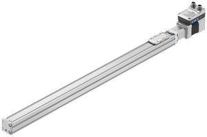 FESTO 8083428