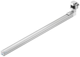 FESTO 8083665