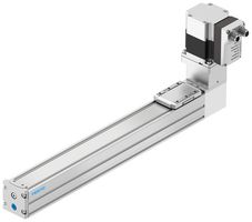 FESTO 8083669