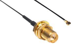 PULSE ELECTRONICS W9037BD0100