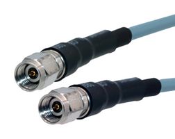 JOHNSON - CINCH CONNECTIVITY 415-0537-024