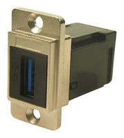 CLIFF ELECTRONIC COMPONENTS CP30755M