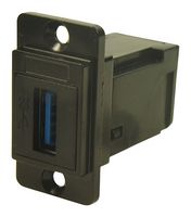 CLIFF ELECTRONIC COMPONENTS CP30755MB
