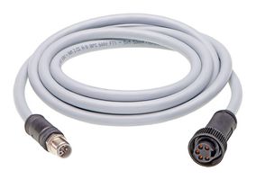 MOLEX 1205050109