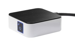 Connettore intelligente Schurter DT31 esterno plug-and-play e retrofit