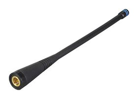 LINX - TE CONNECTIVITY ANT-433-CW-QW