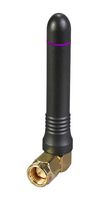 LINX - TE CONNECTIVITY ANT-2.4-CW-RCS