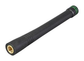 LINX - TE CONNECTIVITY ANT-433-CW-HD